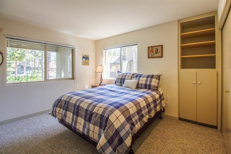 Hotel Hickory 2 Vr à Sunriver Extérieur photo