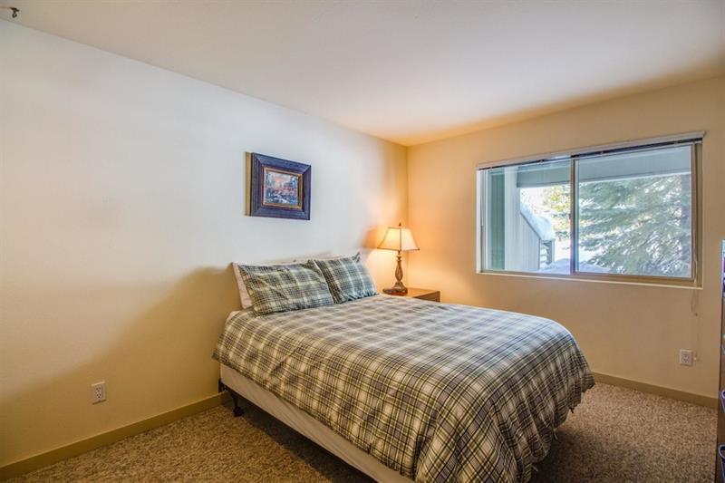 Hotel Hickory 2 Vr à Sunriver Extérieur photo
