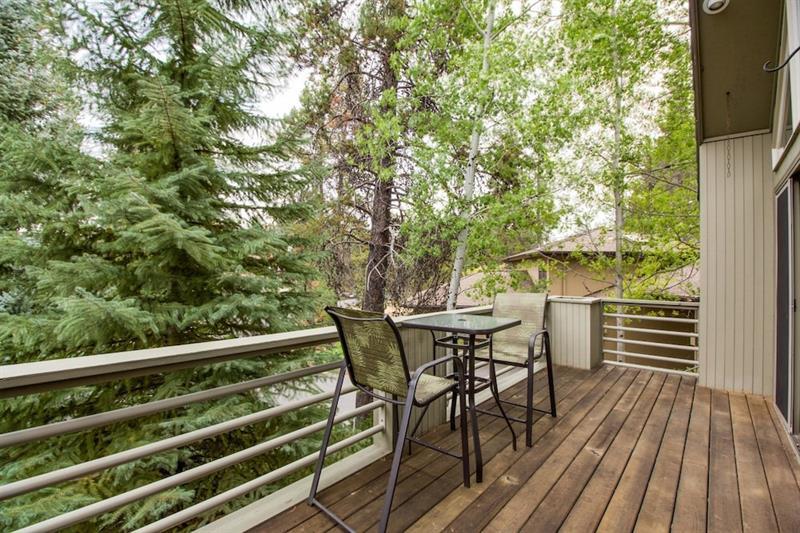 Hotel Hickory 2 Vr à Sunriver Extérieur photo